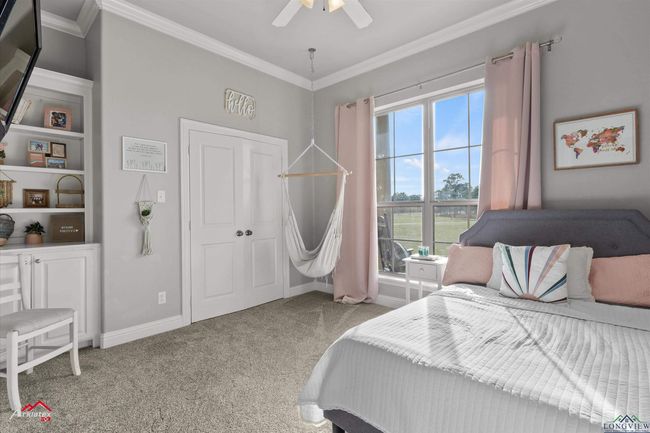 240 Pr 4618, House other with 4 bedrooms, 5 bathrooms and null parking in Harleton TX | Image 23