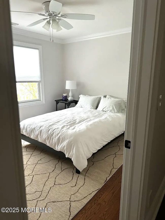 443 Driveway, House other with 5 bedrooms, 4 bathrooms and null parking in Oceanport NJ | Image 16