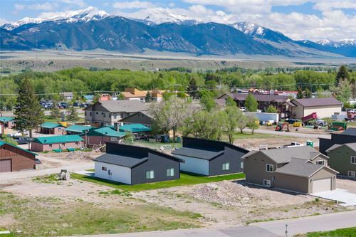 209 Pearl St, Ennis, MT, 59729 | Card Image