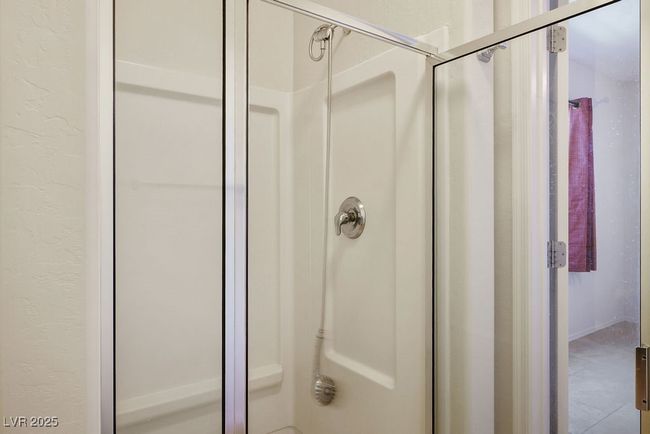 1029 - 8324 W Charleston Blvd, Condo with 2 bedrooms, 2 bathrooms and null parking in Las Vegas NV | Image 23