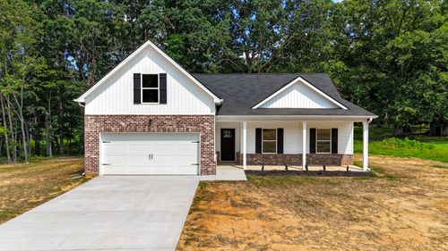 102 Cherry Blossom Way, Dickson, TN, 37055 | Card Image