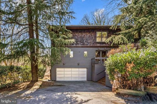 2609 Klingle Rd Nw, WASHINGTON, DC, 20008-1202 | Card Image