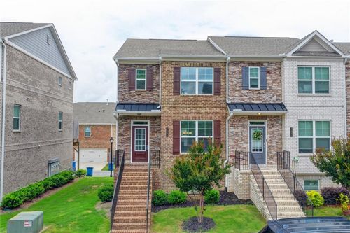 2695 La Rive Dr, Duluth, GA, 30097-2650 | Card Image