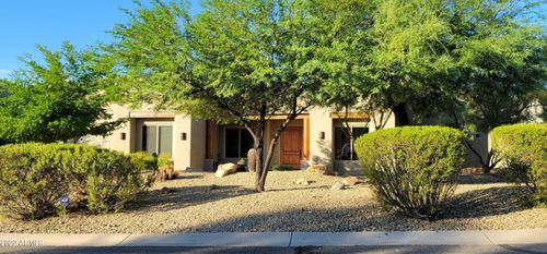 15021 E Tequesta Ct, Fountain Hills, AZ, 85268-1606 | Card Image