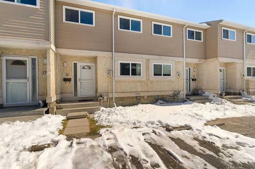 56-5520 1 Ave Se, Calgary, AB, T2A5Z7 | Card Image
