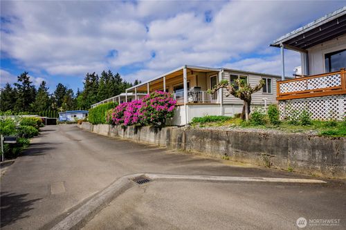 60-4805 Cushman Rd Ne, Olympia, WA, 98506-1876 | Card Image