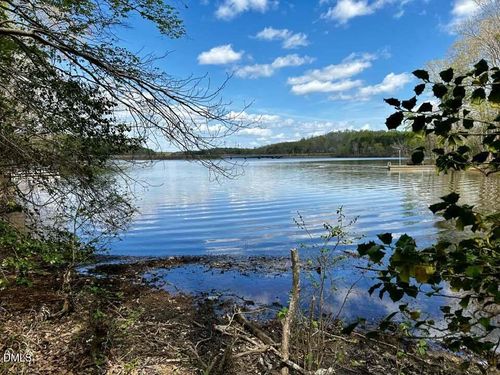 Lot 31a Fishermans Point Rd, Roxboro, NC, 27574 | Card Image