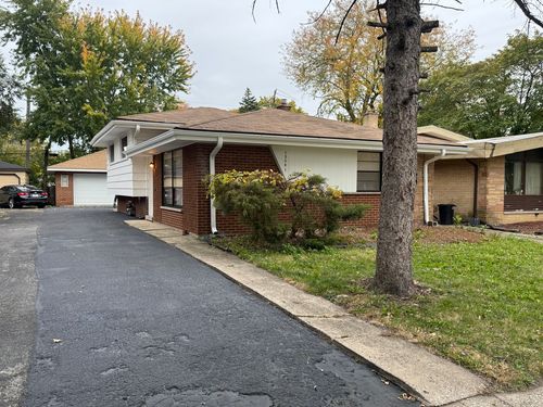 15041 Oak St, Dolton, IL, 60419-2640 | Card Image