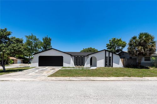7225 Brannan Dr, PORT RICHEY, FL, 34668-5002 | Card Image