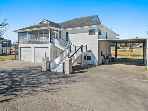 1306 Spring Branch Dr, Cove, TX, 77523-0916 | Card Image