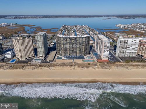 unit-1111-10900 Coastal Hwy, OCEAN CITY, MD, 21842-7979 | Card Image