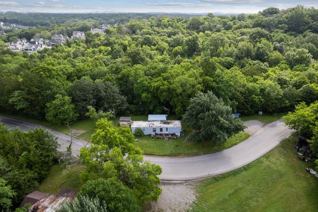 6417 Locust Ridge Rd, Home with 0 bedrooms, 0 bathrooms and null parking in College Grove TN | Image 4
