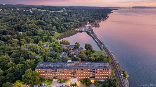 6e-1-16 Rockledge Ave, Ossining, NY, 10562-5999 | Card Image