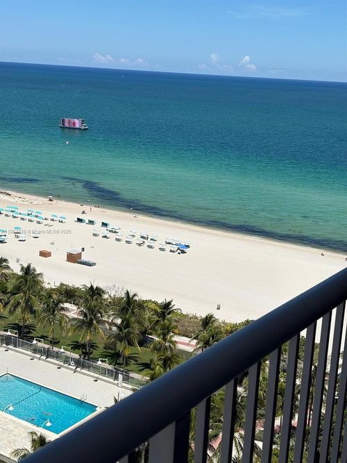 apt-2007-2655 Collins Ave, Miami Beach, FL, 33140-4763 | Card Image