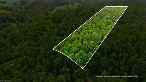000 Brewer Mill Road Ext, Traphill, NC, 28685 | Card Image
