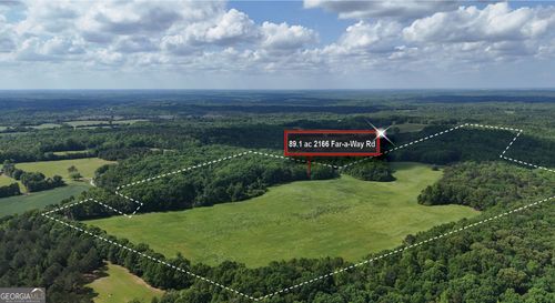 2166 Far A Way Rd, Elberton, GA, 30635-3704 | Card Image