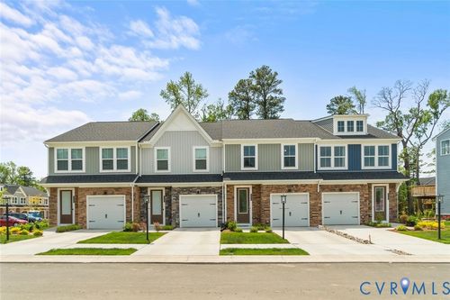 343 Brae Haven Dr, Glen Allen, VA, 23060-4066 | Card Image