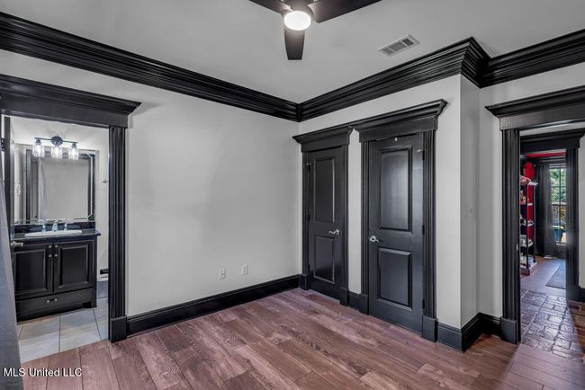 315GoosePointe-33 | Image 36
