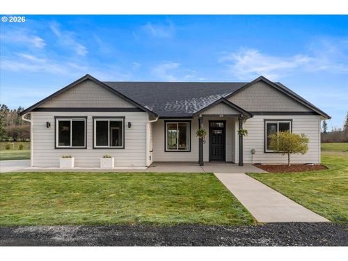219 Bremgartner Rd, Winlock, WA, 98596-9613 | Card Image