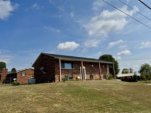 19 Kristi Dr, Bidwell, OH, 45614-9266 | Card Image