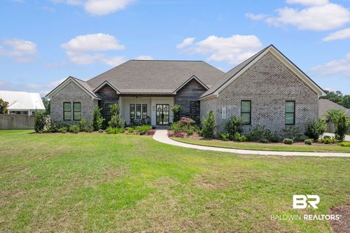 10916 Atrium Ave, Fairhope, AL, 36532-0063 | Card Image