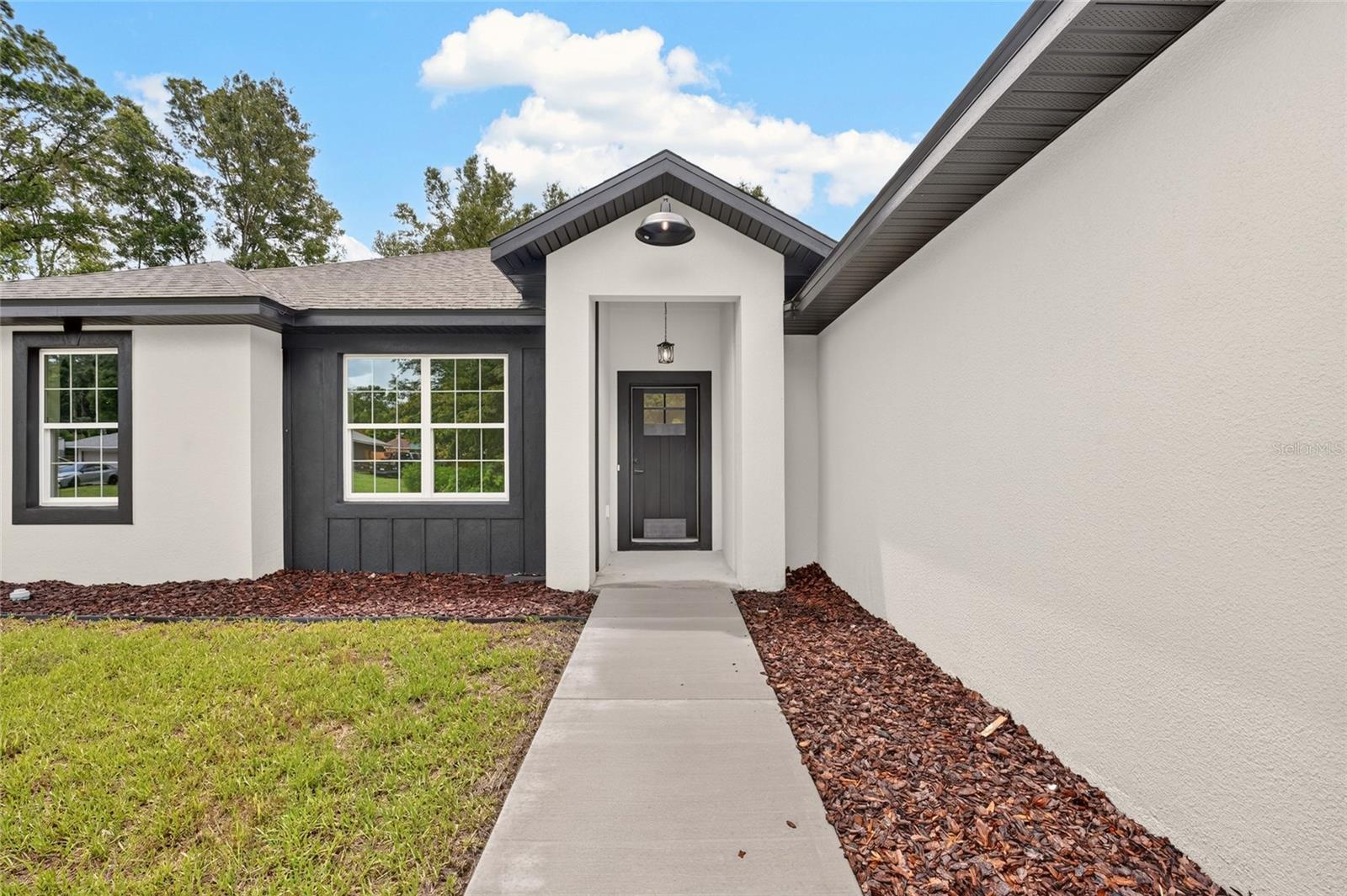 Residential in SUMMERFIELD 3