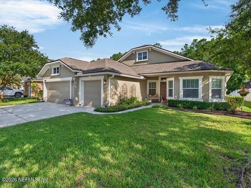 246 Willow Winds Pkwy, St Johns, FL, 32259-7266 | Card Image