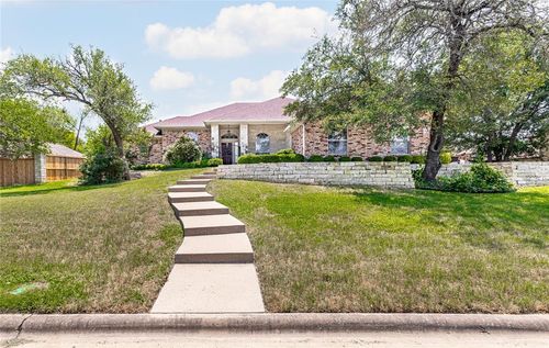 1103 Harvest Dr, Nolanville, TX, 76559-4623 | Card Image