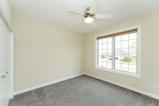 1664 Century Valley Rd Ne, House other with 4 bedrooms, 3 bathrooms and null parking in Rochester MN | Image 17