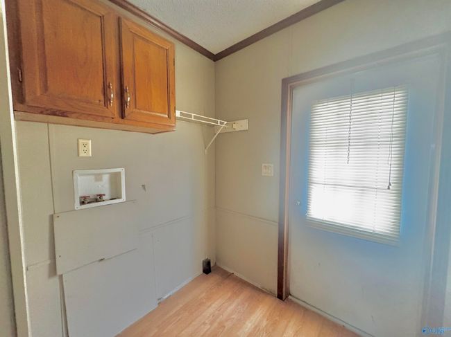 1376 Reid Rd, House other with 3 bedrooms, 2 bathrooms and null parking in Vina AL | Image 18
