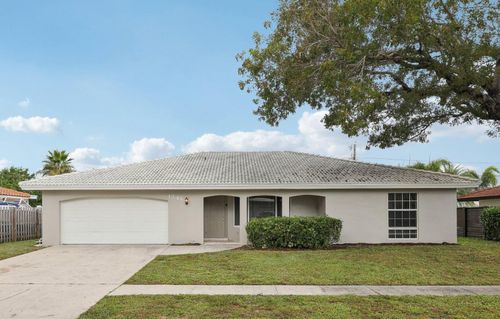 1541 Nw 9th St, Boca Raton, FL, 33486-2006 | Card Image