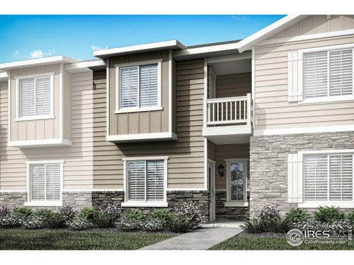 183 Robin Rd, Johnstown, CO, 80534-9427 | Card Image