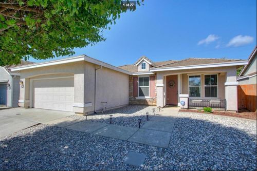 10451 Canadeo Cir, Elk Grove, CA, 95757-3550 | Card Image