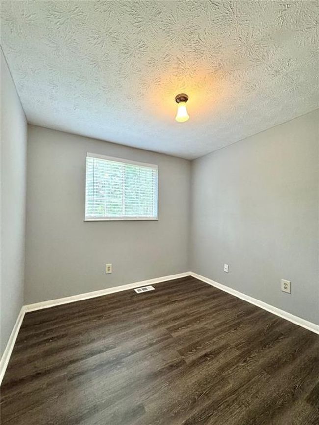 3544 Citrus Dr, House other with 4 bedrooms, 2 bathrooms and null parking in Duluth GA | Image 13
