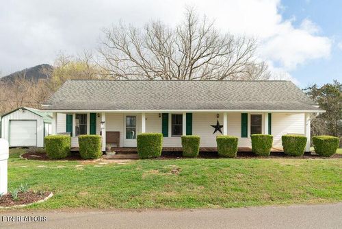 254 Mountain Rd, Luttrell, TN, 37779-3007 | Card Image