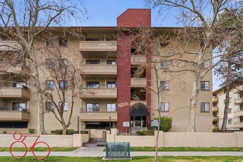 apt-3201-550 400, Salt Lake City, UT, 84111-3533 | Card Image