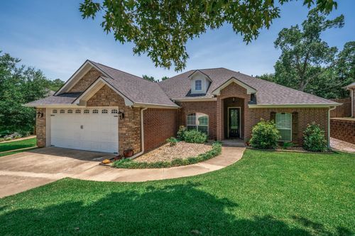 104 Colt St, Longview, TX, 75604-0624 | Card Image