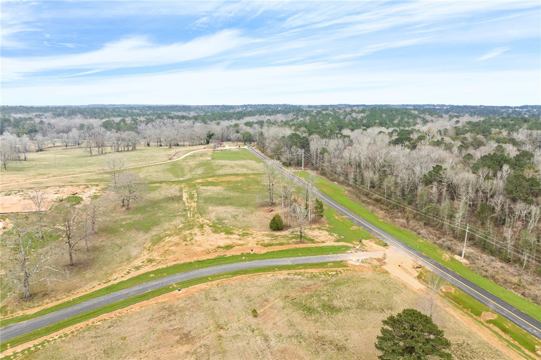 Land in Auburn 2