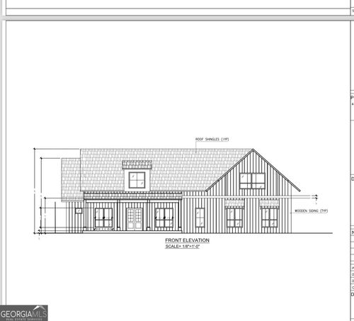 lot-42-LOT 43, 434 Beachwood Dr, Cornelia, GA, 30531-7167 | Card Image