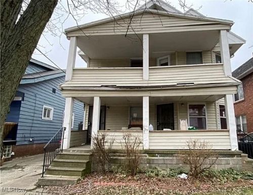 948 Royal Rd, Cleveland, OH, 44110-3160 | Card Image