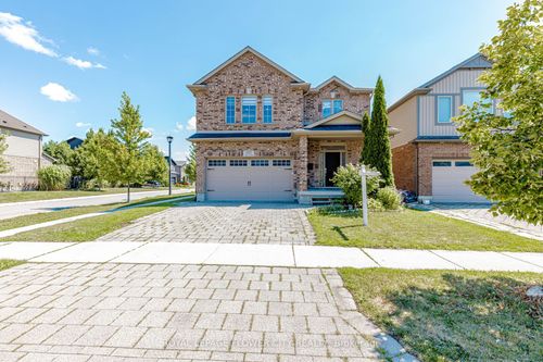 1937 Jubilee Cres, London, ON, N6G0H7 | Card Image