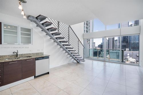 apt-1704-41 Se 5th St, Miami, FL, 33131-2547 | Card Image