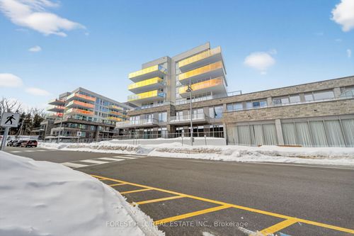 131-333 Sunseeker Ave, Innisfil, ON, L9S0R6 | Card Image