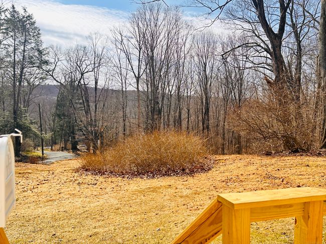 33 Rabbit Hill Rd, House other with 4 bedrooms, 1 bathrooms and 8 parking in Warren CT | Image 28