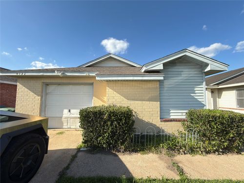 4622 Bryant Ridge Rd, Houston, TX, 77053-3349 | Card Image