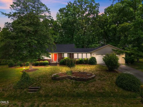 7238 Abb Road, Gibsonville, NC, 27249 | Card Image