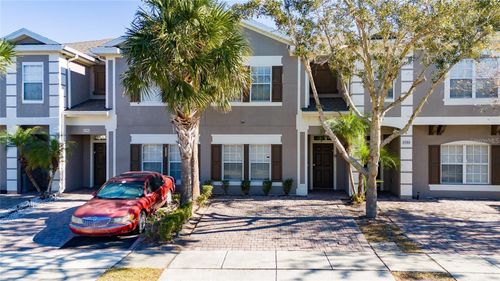 2394 Caravelle Cir, KISSIMMEE, FL, 34746-5806 | Card Image