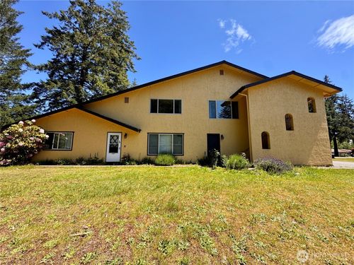 lot-f-1125 N 13th St, Shelton, WA, 98584-2000 | Card Image
