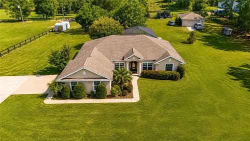 16051 Sw 30th Ln, OCALA, FL, 34481-4854 | Card Image