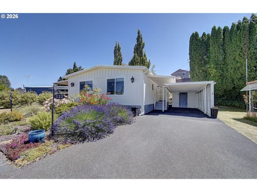 132-1709 Ne 78th St, Vancouver, WA, 98665-9664 | Card Image
